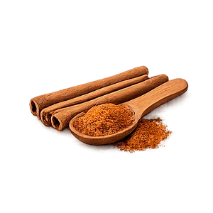 Remonex — Cinamono eterinis aliejus