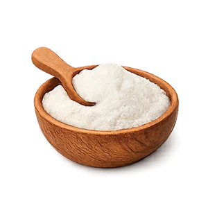 Remonex — Hidrolizuotas kolagenas
