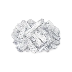 Remonex — Mentolis