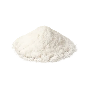 Remonex — Vitaminas B3 (niacinamidas)