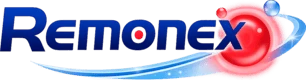 Remonex